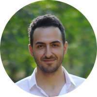 Sina Mansour L. (@sina_mansour_l) 's Twitter Profile Photo Sina Mansour L. (@sina_mansour_l) 's Twitter Profile Photo