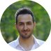 Sina Mansour L. (@sina_mansour_l) Twitter profile photo Sina Mansour L. (@sina_mansour_l) Twitter profile photo