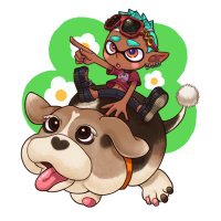 まゆる😈Next▶︎福岡集ひ🌃&診療所🩺 (@coco_aur) 's Twitter Profile