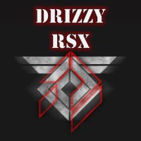 Drizzy RSX (@drizzy_rsx) 's Twitter Profile