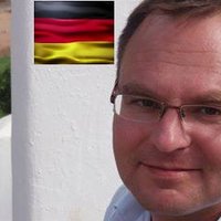 M. Markert (@mathiasmarkert) 's Twitter Profile Photo M. Markert (@mathiasmarkert) 's Twitter Profile Photo