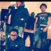 IJF.Productions LLC (@ijfamily_) Twitter profile photo IJF.Productions LLC (@ijfamily_) Twitter profile photo