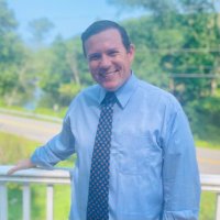 Alex Talcott (@alextalcott) 's Twitter Profile Photo Alex Talcott (@alextalcott) 's Twitter Profile Photo
