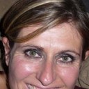 sandra claeys - @san1907 - Twitter