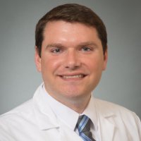 Justin Martello, M.D. FAAN(@MartelloMD) 's Twitter Profile Photo