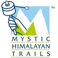 MysticHimalyanTrails(@MysticHimalaya) 's Twitter Profile Photo