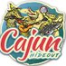 Cajun Hideout (@cajunhideout) Twitter profile photo Cajun Hideout (@cajunhideout) Twitter profile photo