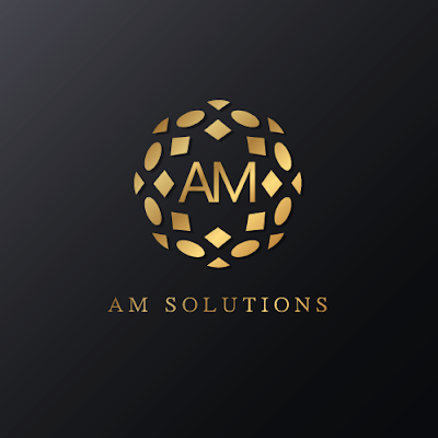 amsolutions0522's profile picture. 