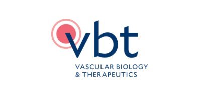 YaleVBTProgram Profile