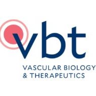 YaleVBTProgram (@yalevbtprogram) 's Twitter Profile