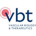 YaleVBTProgram (@yalevbtprogram) Twitter profile photo YaleVBTProgram (@yalevbtprogram) Twitter profile photo