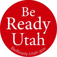 Be Ready Utah (@bereadyutah) 's Twitter Profile