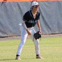 Chad M Helwich Jr (@helwich_m) 's Twitter Profile