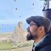 Mohd. Sinan Siyech (@sinansiyechmd) Twitter profile photo Mohd. Sinan Siyech (@sinansiyechmd) Twitter profile photo