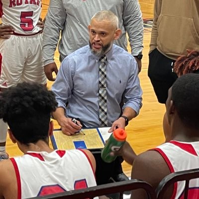 Willowridge HS Boy’s Basketball Head Coach , ΦΒΣ, Prairie View A&M University Alum, Barbecue Pit Master, Rib Connoisseur, Taco Enthusiast