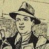 glyyyydan's profile picture. average good music enjoyer