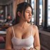 Cathlyn Lim (@cathlynlim) Twitter profile photo Cathlyn Lim (@cathlynlim) Twitter profile photo