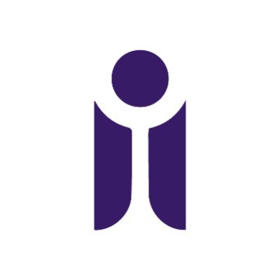 @yiionsystems