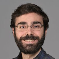 Gabriel Matos (@gabriel_f_matos) 's Twitter Profile