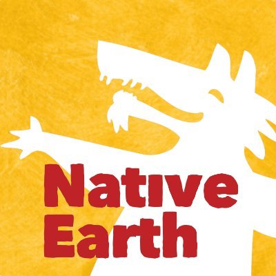 NativeEarth Profile Picture