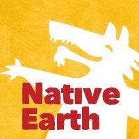Native Earth(@NativeEarth) 's Twitter Profileg