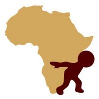 Africanbloggers (@africanbloggers) 's Twitter Profile