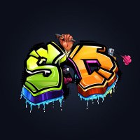 SD Arts | web3 Artist 🚀💸 (@sadeeqdesignsn) 's Twitter Profile
