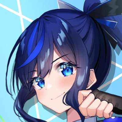 別ユニバースから来た新人ヒーロー個人勢Vtuber!!
【高尚なる母上:フェルネモママ(@FelNemo3)】
【偉大なる父上:fumiパパ(@fumi_411)】
【めっちゃカッコ可愛いけどバ美肉です!】
マシュマロ!→https://t.co/HKPl7JJsYZ…
