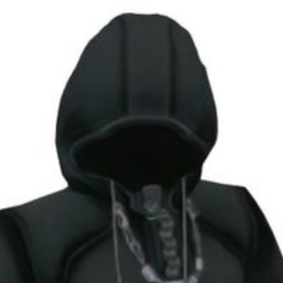 keybladetnt69's profile picture. 