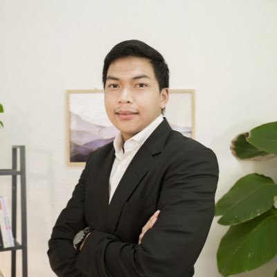 syahroeel's profile picture. Bantu Kamu Bisa Dapet Customer Dengan Mudah #cityzens