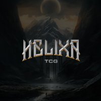 Helixa TCG (@helixatcg) 's Twitter Profile Photo