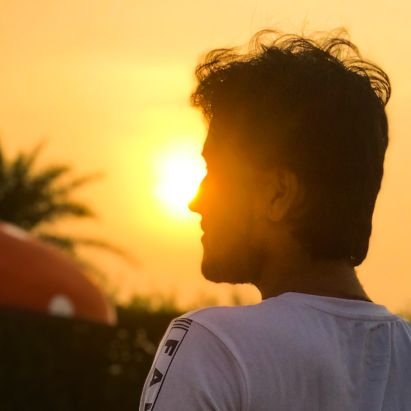 GaurangVora11's profile picture. ⚡ Building real-time multiplayer backends
🎮 Helping indie game devs & edtechs go multiplayer
💬 WebSockets | Redis | Node.js
🔗 Demos 👉 https://t.co/BBnsCDeBMO