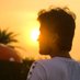 Gaurang Vora (@gaurangvora11) Twitter profile photo Gaurang Vora (@gaurangvora11) Twitter profile photo