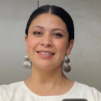 Idalia Gutiérrez (@msidaliagtz) 's Twitter Profile Photo Idalia Gutiérrez (@msidaliagtz) 's Twitter Profile Photo