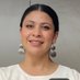 Idalia Gutiérrez (@msidaliagtz) Twitter profile photo Idalia Gutiérrez (@msidaliagtz) Twitter profile photo