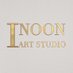 iNoon (@inoon_art) Twitter profile photo