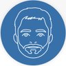 don_gabron's profile picture. I write code.