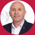 Waldemar Utecht (@waldemarutecht) Twitter profile photo Waldemar Utecht (@waldemarutecht) Twitter profile photo