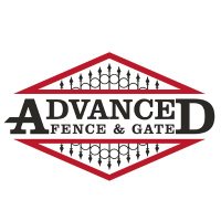 Advanced  Fence/Gate(@AdvancedFence) 's Twitter Profile Photo
