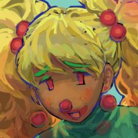 ehg (@holidehg) 's Twitter Profile