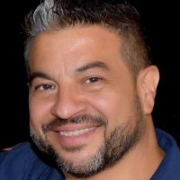 Bassam Haddad (@4bassam) 's Twitter Profile Photo Bassam Haddad (@4bassam) 's Twitter Profile Photo