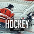 Play It Again Sports - Kitchener