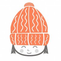 Shit That I Knit (@shitthatiknit) 's Twitter Profile