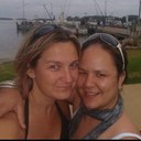 Lisa Ryman - @lisa_ryman - Twitter