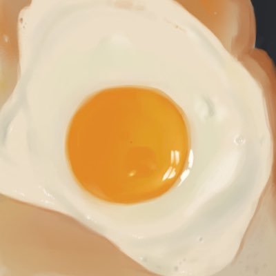 🍳さんのプロフィール画像