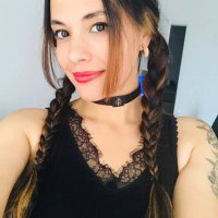 Filipa (@filipamtg) 's Twitter Profile