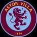 Aston Villa SK/CZ Fans🇸🇰🇨🇿 (@astonvillaskcz) Twitter profile photo