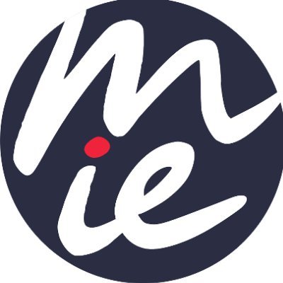 madineurope1 Profile Picture