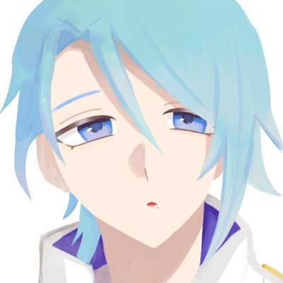 ただのもちさんのプロフィール画像