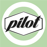 Pilot(@pilotbeeruk) 's Twitter Profileg